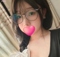 #饑渴日語老師開課  #台中  菲菲  162cm D奶 24歲