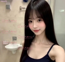 ❤️ 貝貝 160cm-20歲-D奶-45kg  ❤️ #伊伊雙北可約