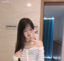 依依162cm.46kg.Ccup.24歲