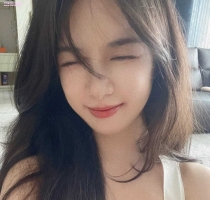 佩蒂  160.C.45.23歲  #高雄