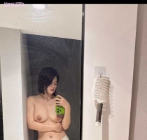 ❤️ 小瑜 162-27歲-D杯-52kg  ❤️ #伊伊台中可約