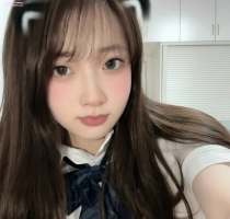 麗娜 158.47.C.20歲  #台南