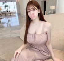 拉拉 168 49 E 25 #高雄  這麼有韻味的女神你們見過嗎