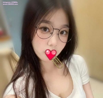 愛瑤  160.45.D.23歲 性感的小野貓在你身上舔到每一處細節