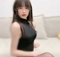 桃子 166.48.D.23歲  #新竹