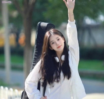 小倩 159cm C奶 19歲  #台北