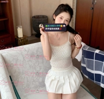 ❤️ 小瑜 164-21歲-C奶-46kg  ❤️ #伊伊雙北可約