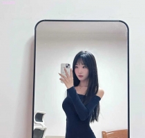 小風 168cm 50 C+ 22歲