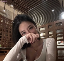 波奇 163 E 48 30歲  #南部可約