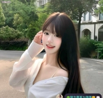 ❤️ 雨雨 165-21歲-C奶-45kg| ❤️ #伊伊雙北可約