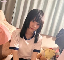 音音 158/45/B/19歲 #北部可約