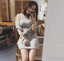 旋旋  160.48.D.29歲