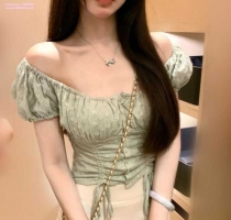 啾啾 163   C奶  45kg    #新竹