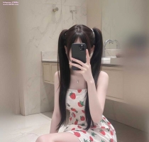 小柚 157.43.B.20歲  #雙北可約