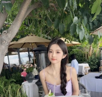 靜靜  164.47.C.21歲