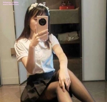 汾西 158cm  45kg D奶  22歲