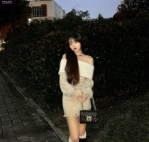 郝悅    163.C.46.22歲  #台南