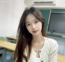 博恩   163  46  C 22 #台北