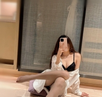 ❤️ 亦可 165-26歲-D奶-47kg| ❤️ #伊伊北部可約