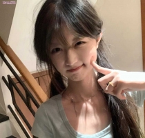 小雪 157cm.B+.44.20歲 #新竹