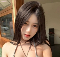 薇蜜 163cm E奶 23歲 #南部可約