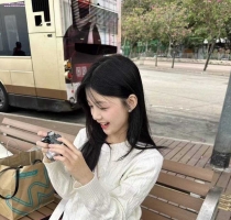 ❤️ 可可 158-21歲-C奶-42kg  ❤️ #伊伊南部可約