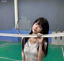 小沫 151cm  43kg  B奶 18歲