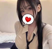 資訊：妮妮｜155cm・D奶・22歲