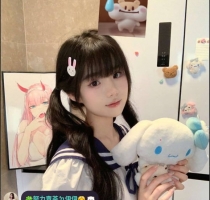 ❤️ 悅悅 157-20歲-B奶-42kg  ❤️ #伊伊北部可約