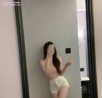 麗莎166cm 48kg C+奶 23歲 #台中