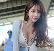 小結 162.F.50.24歲