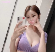 思思163.D奶.48.24歲  #南部可約