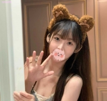 小護 160.B.43.21歲  #台中