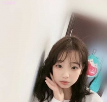 愛蜜  160.47.D.21歲 #台中