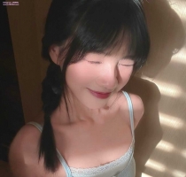 寄靈 158 45 B 19歲  #台南