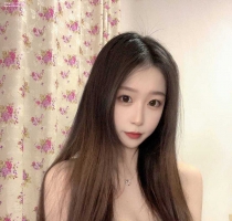 丁丁 164.47.C.23歲