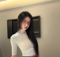 薇薇 165cm 47kg D 25歲