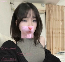 ❤️ 熊熊 162cm-20歲-D奶-46kg  ❤️ #伊伊中部可約
