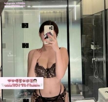 ❤️ 珍珍 168-29歲-E奶-50kg|  ❤️ #伊伊南部可約