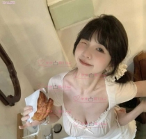 ❤️ 艾妃 163cm-22歲-C奶-43kg ❤️ #伊伊台中可約