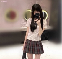 子夢 158.45.B.22歲  #台北