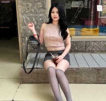 雅婷164/D/50/32歲