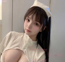 ❤️ 肆肆 162-22歲-F奶-48kg  ❤️ #伊伊高雄可約
