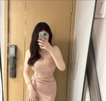 ❤️ 央美 166-25歲-E奶-48kg  ❤️ #伊伊新竹可約