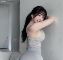 ❤️ 柔柔 164cm-26歲-E奶-50kg  ❤️ #伊伊高雄可約
