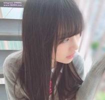 #馬偕護校新生  #高雄  熟客介紹過來的妹妹