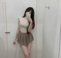 珞珞 168cm.48kg.D奶.26歲 #台中