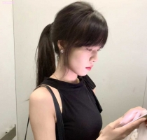 涵涵 157.C+.48.26歲   #雙北可約