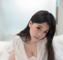 ❤️ 月月 158-24歲-C奶-46kg ❤️ #伊伊台中可約