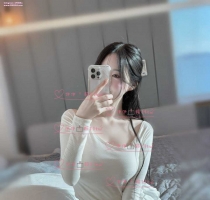 ❤️ 瑟瑟 165cm-24歲-E奶-47kg ❤️ #伊伊北部可約